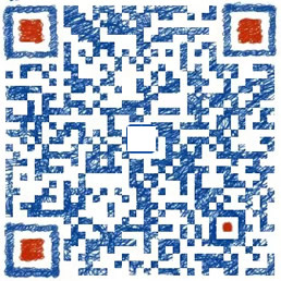 重庆抵押放款水钱